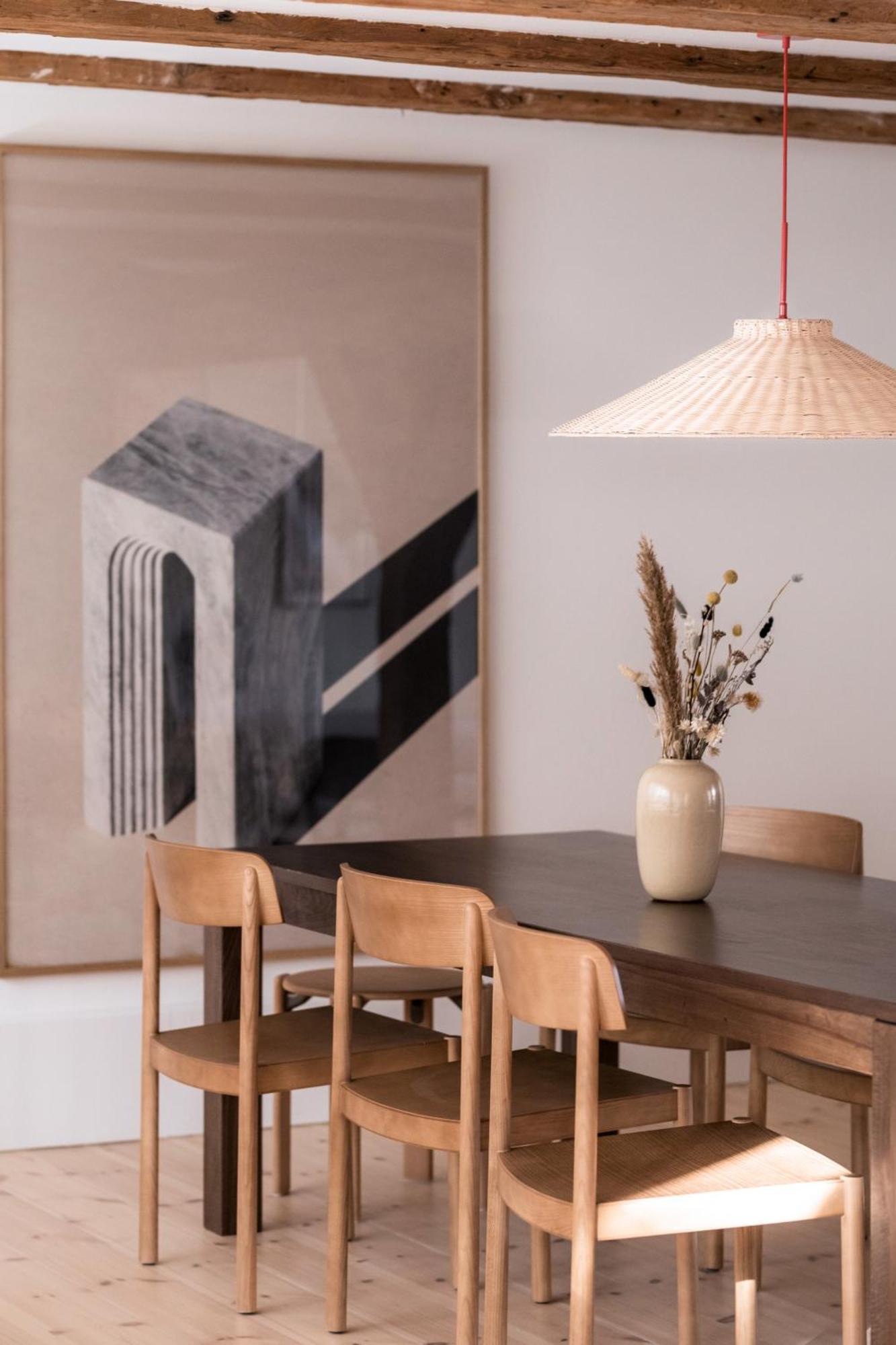 Appartamento The Nyhavn Penthouse By Daniel&Jacob'S Copenaghen Esterno foto