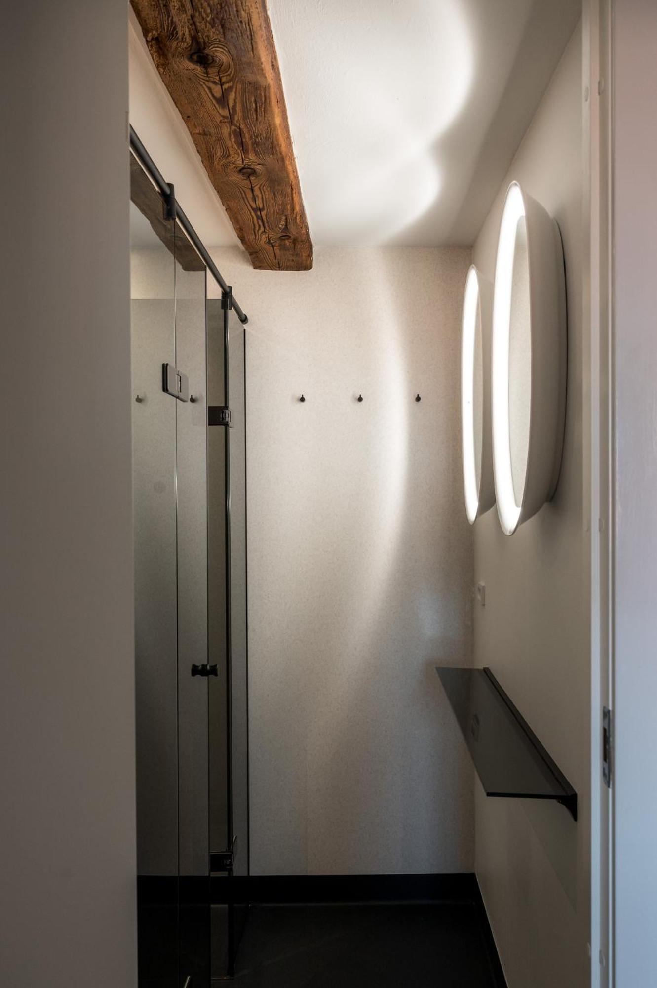 Appartamento The Nyhavn Penthouse By Daniel&Jacob'S Copenaghen Esterno foto