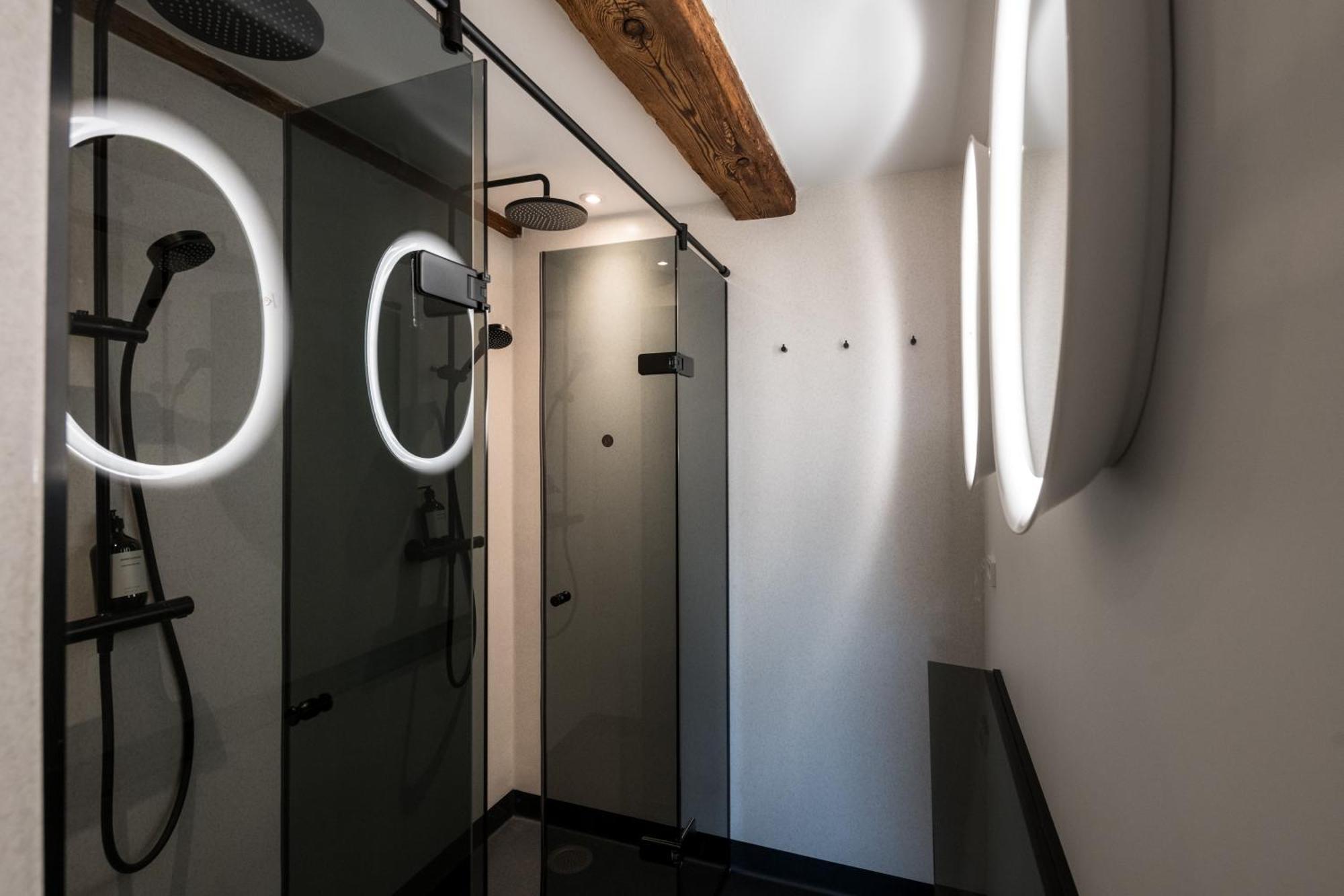 Appartamento The Nyhavn Penthouse By Daniel&Jacob'S Copenaghen Esterno foto
